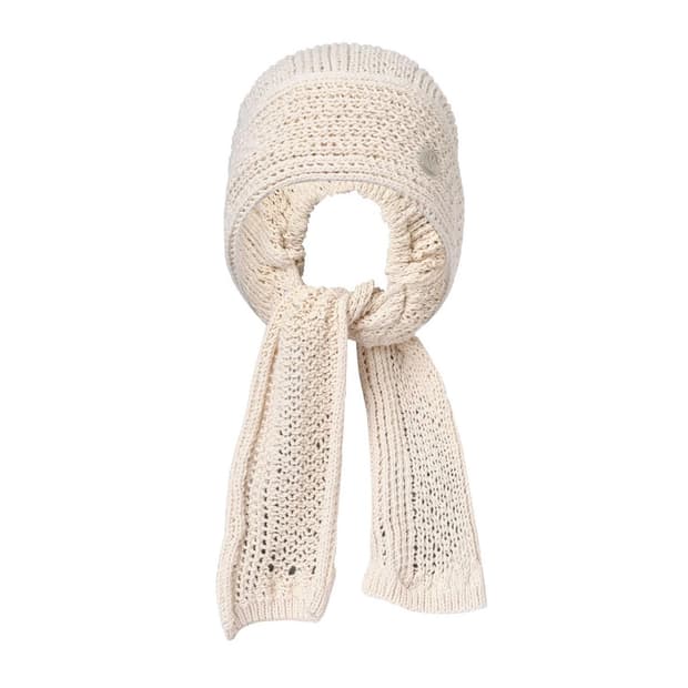 코이세이오 스카프햇