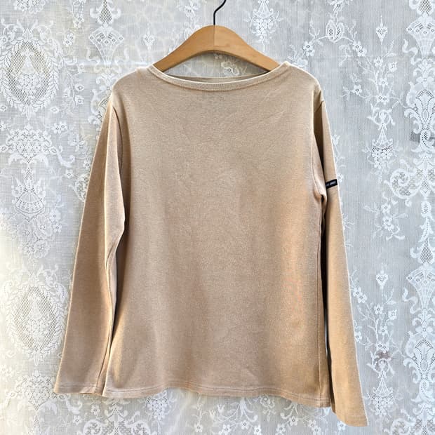 세인트 제임스 (made in france)