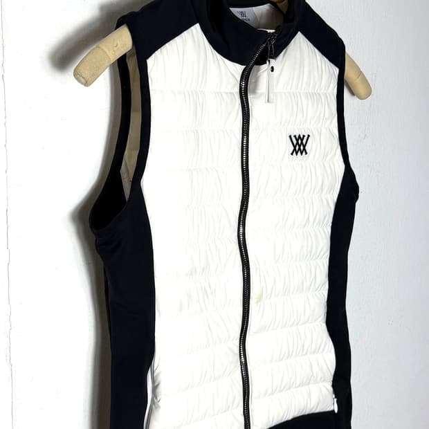 어뉴 어뉴골프 골프웨어 골프의류 골프용품