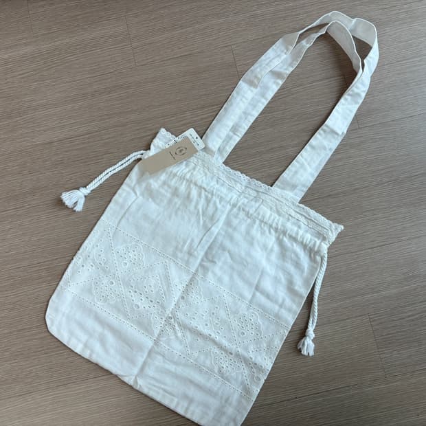 사만사모스 가방 숄더 samansamos2