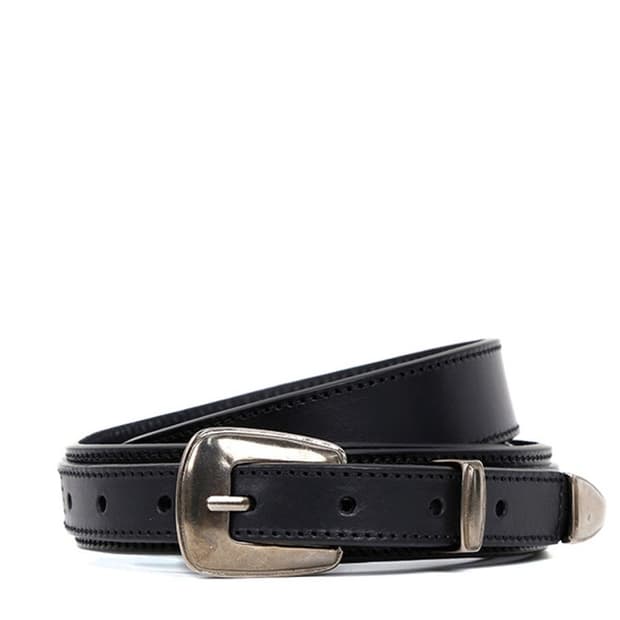 르메르 웨스턴벨트 85