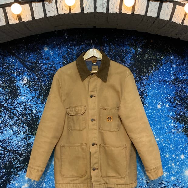 ⚜️BIG BEN by wrangler(빅 벤 by wrangler) 8