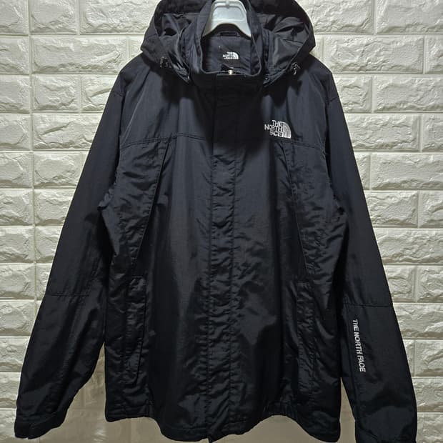 노스페이스 바람막이 방풍자켓 100~105