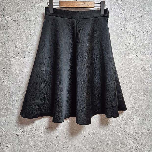 AMBELL 스커트 치마 (26, Made In Japan) 