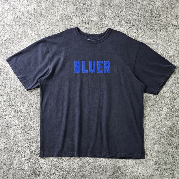 [무료배송] NamerClothing 반팔 티셔츠