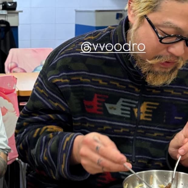 (급처) Made in usa 파타고니아 신칠라 아나톨리아 썬더버드