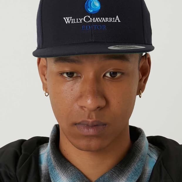 윌리 스냅백 구해버ㅏ여