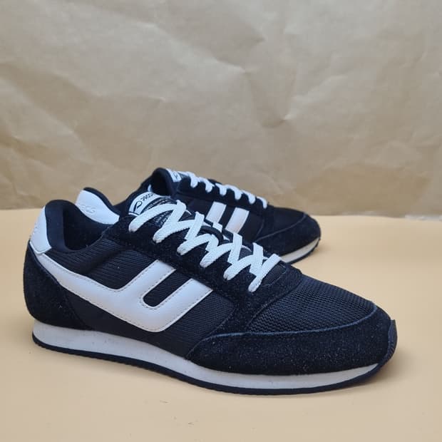 프로스펙스 여성운동화240.