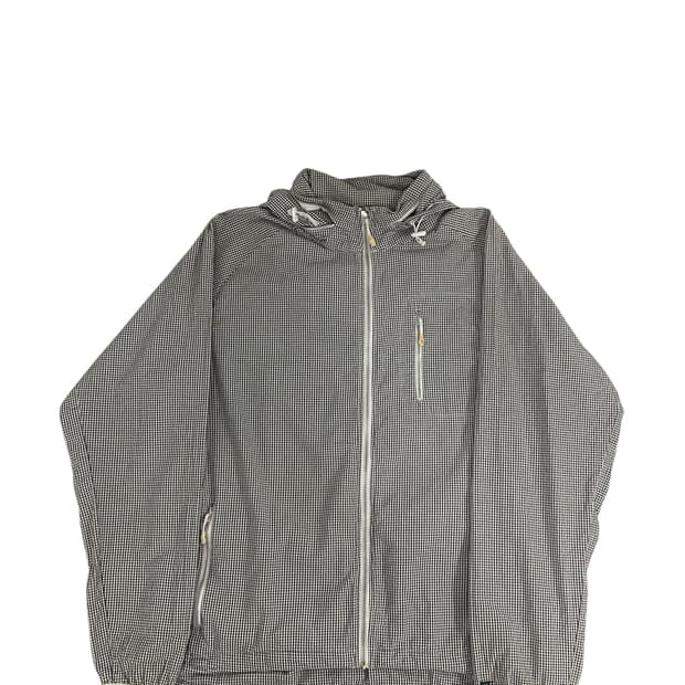 Nike (xl)