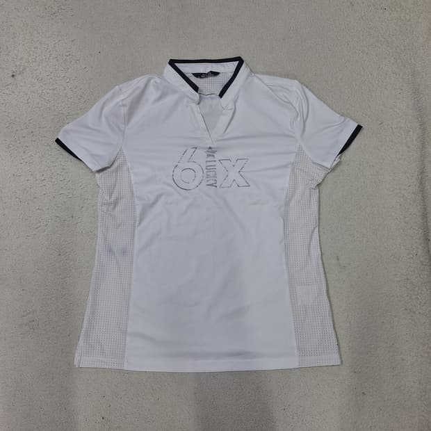 팬텀  티셔츠100