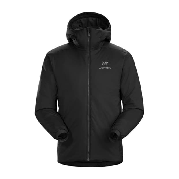 아크테릭스 아톰 ar 구해요