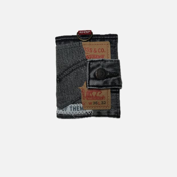 Tolar_ [Levis multi wallet_76]