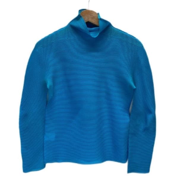 [issey miyake me] sky blue 반목탑