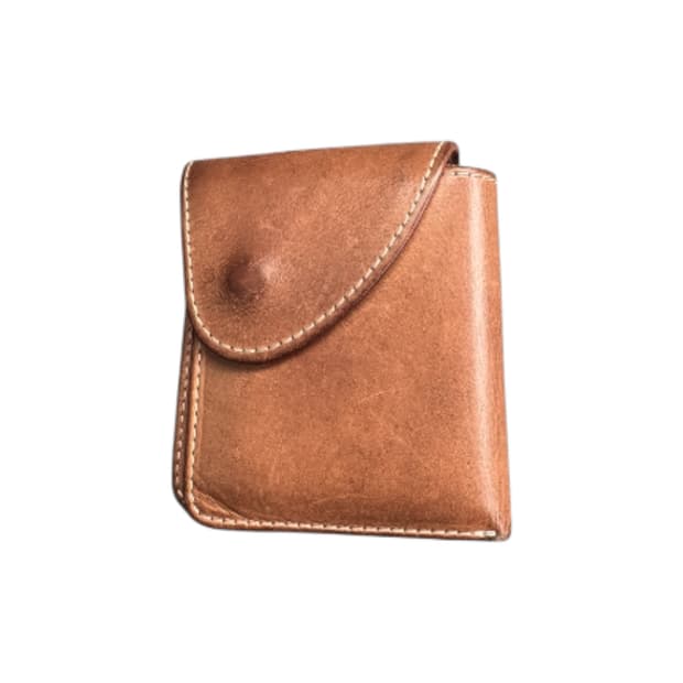 헨더스킴 빌포드 지갑