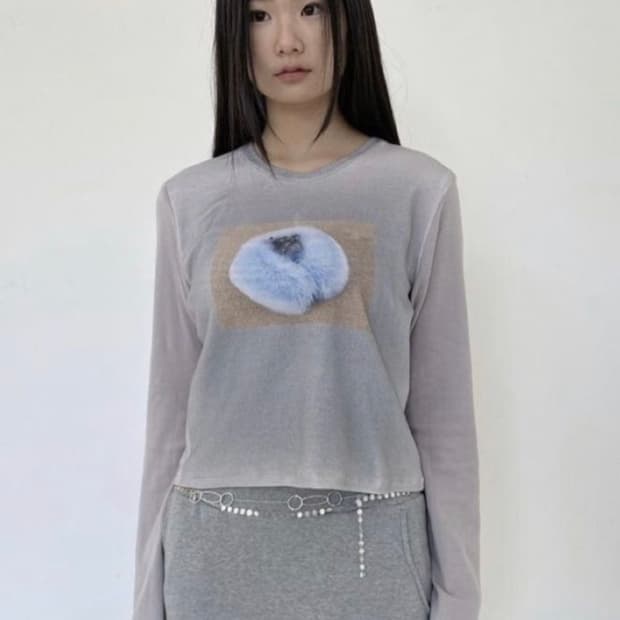 shop.fa.er.ie garden T 샵페어리 가든 티