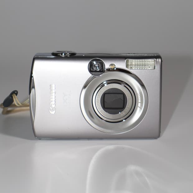 [풀구성미품!] 캐논 익시 ixy 900 is (익서스 ixus 850)