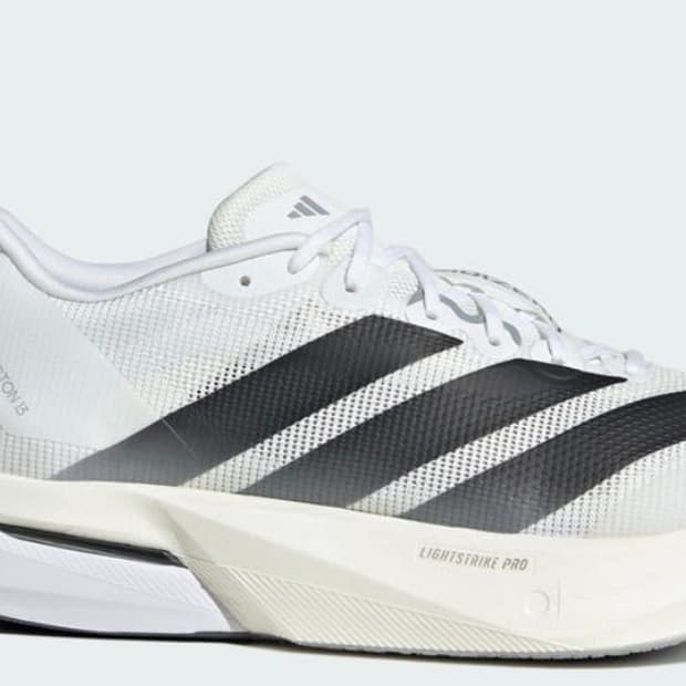 아디다스 아디제로 보스턴13