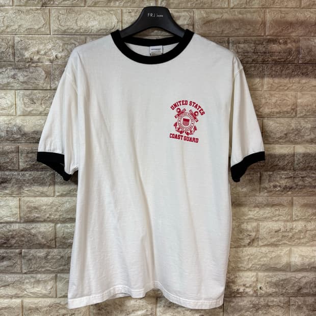 아웃스탠딩 링거반필티 