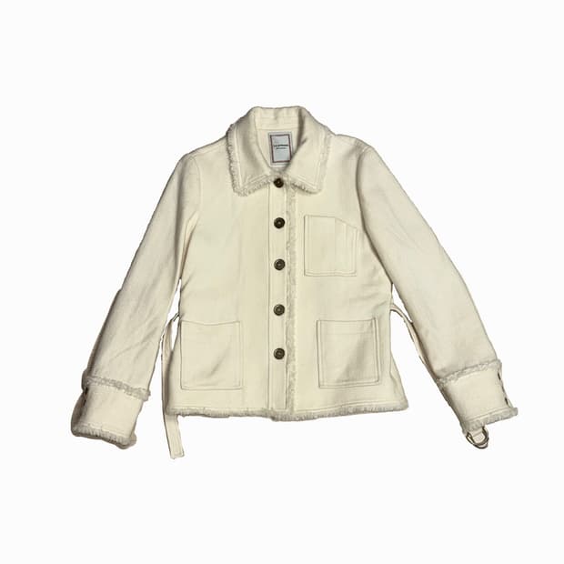 일본 빈티지 자켓