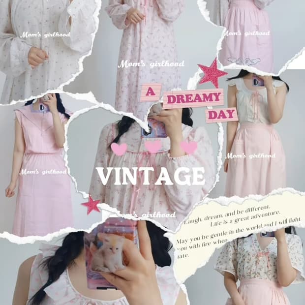 전상품 20%할인 세 벌 이상 구매시 30%할인