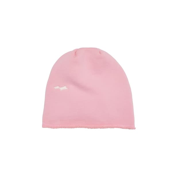 SKYLRK BEANIE 비니