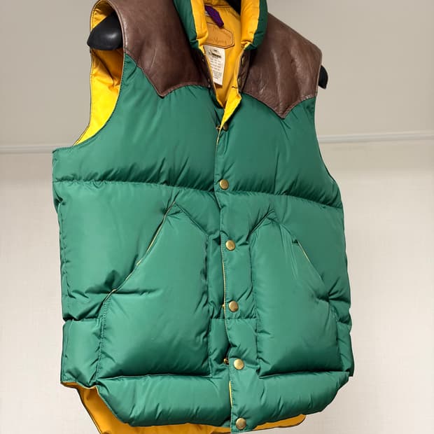 록키마운틴페더베드 크리스티 베스트