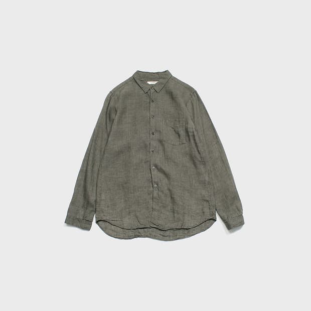 nest Robe CONFECT