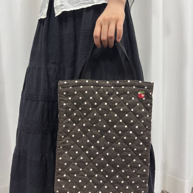 dot bag