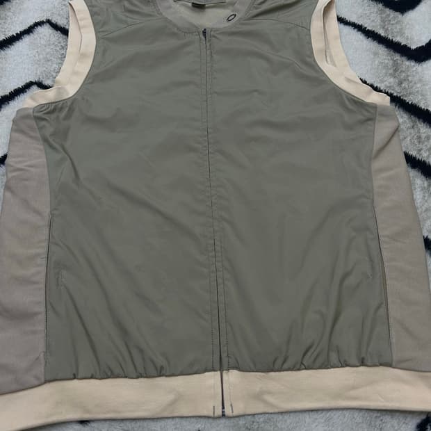 [XL]오클리 90s 폴리 베스트