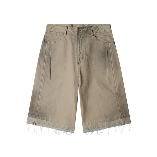XLIM ep.5 01 shorts M (2)