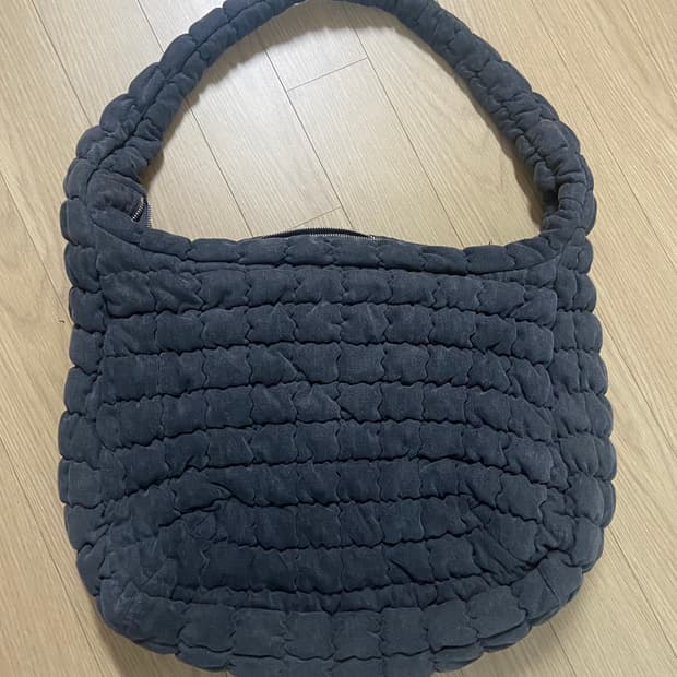 COS 가방