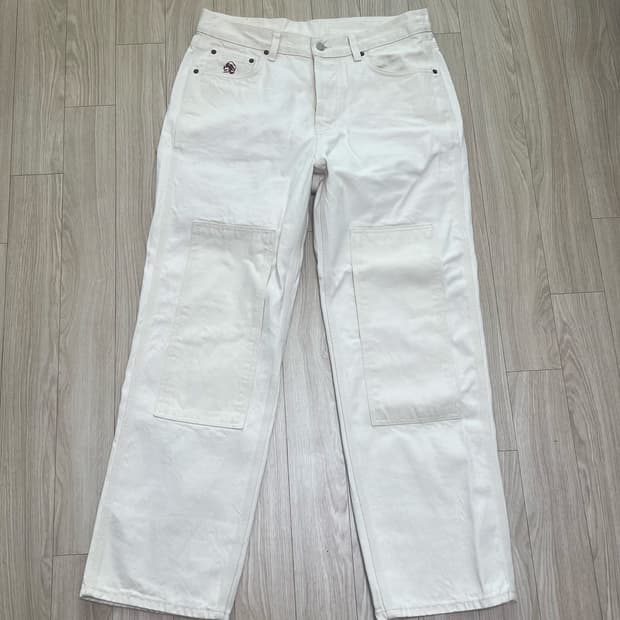비디알 VDR Lot 112 Spitfire L사이즈