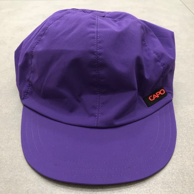 카포 capo 아웃도어 러닝캡 모자 L/XL