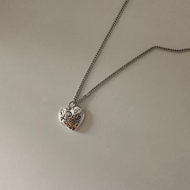 논논 SKETCH LOVE NEC_1