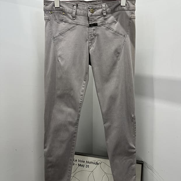 MARITHE FRANCOIS GIRBAUD (27)