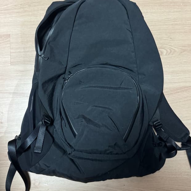 유세지 아보카도백프로 