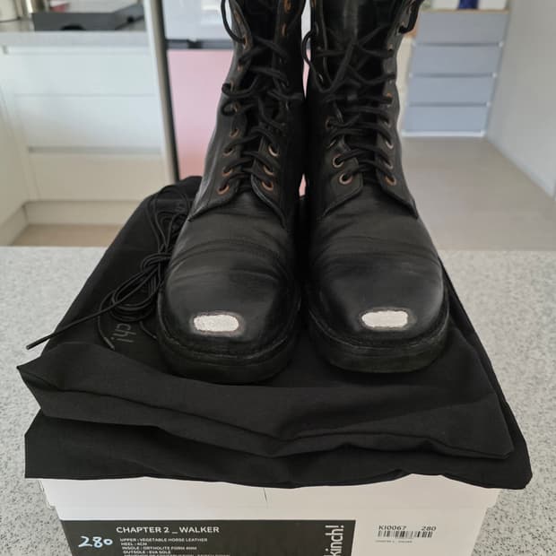 킨치 쿨케이 챕터2 280