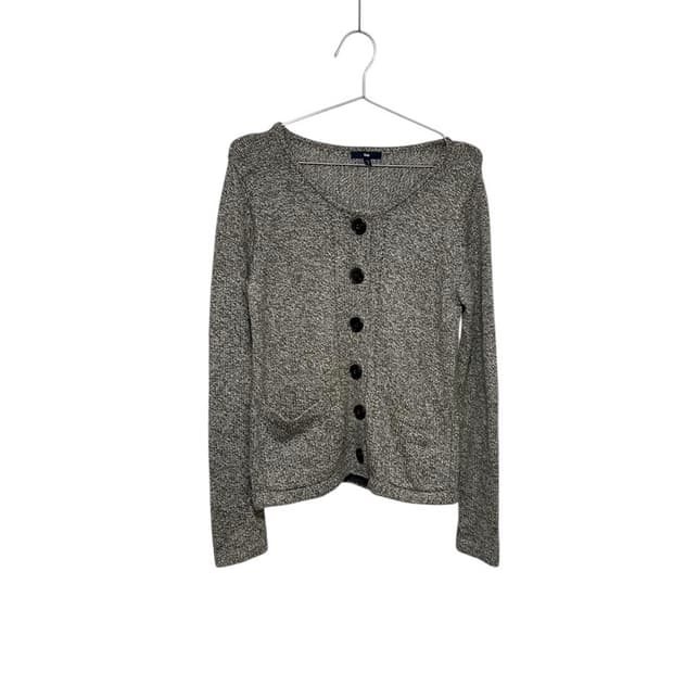vtg top