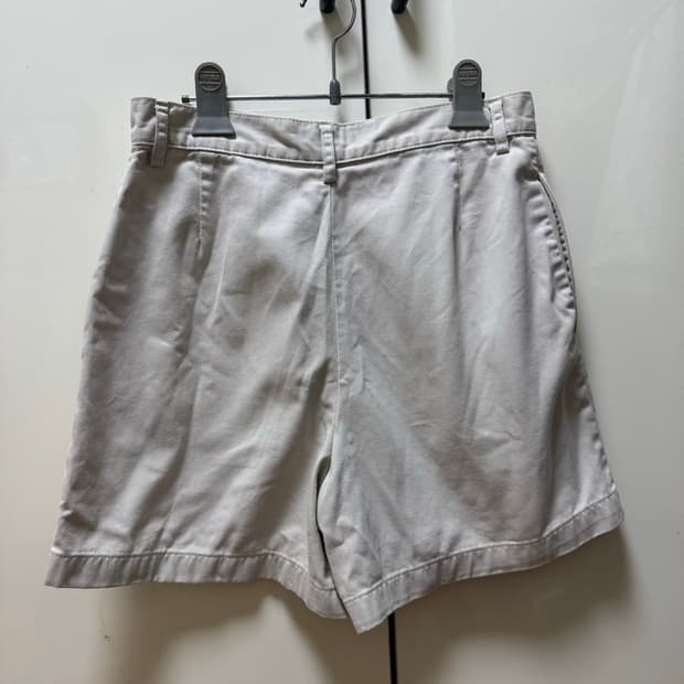 polo 폴로 면 반바지