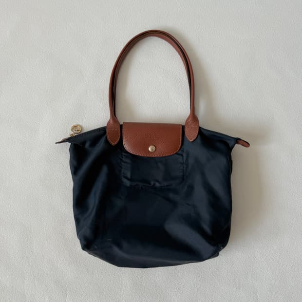 롱샴(Longchamp) 르 플리아쥬백(FRANCE)