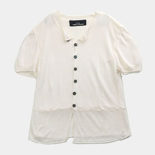 COMME DES GARCONS