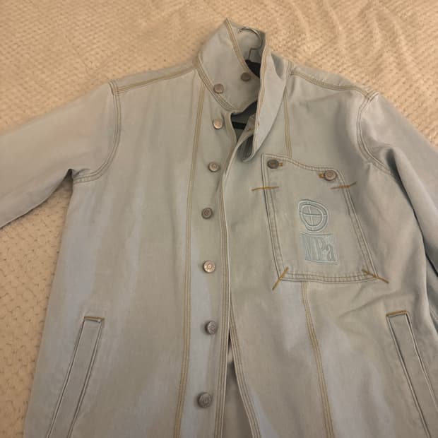 플라스틱 프로덕트 MPa