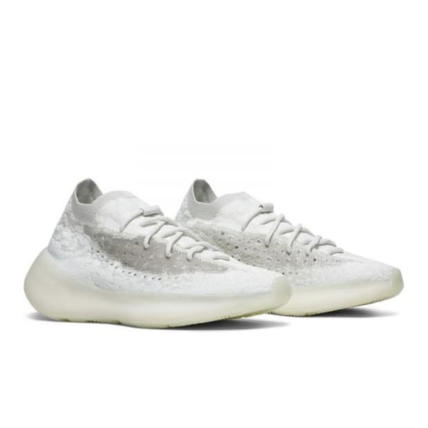 이지부스트 380 칼사이트