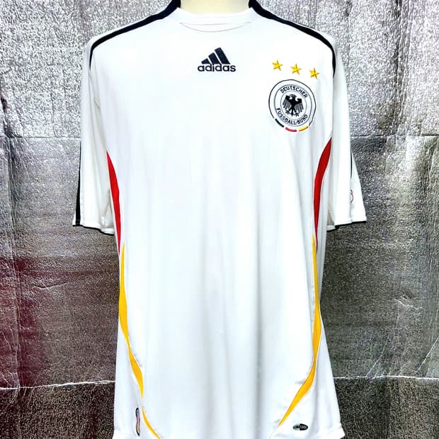 ♤필독♤ 06/07 독일 홈 🇩🇪 M