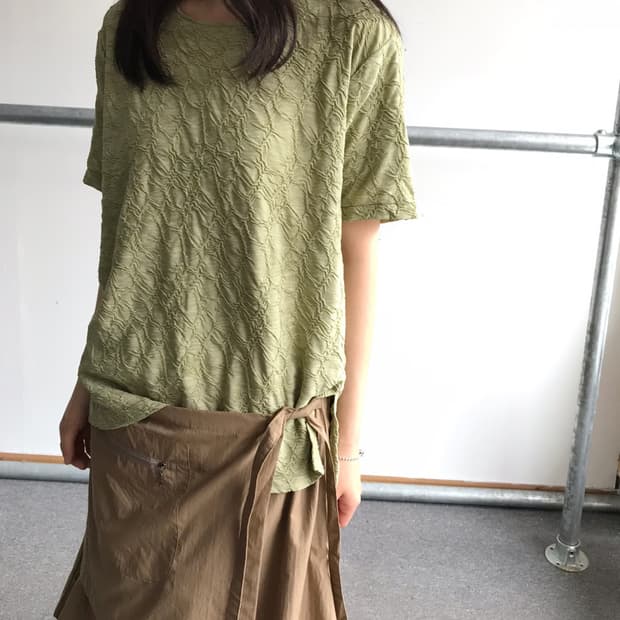 Japan vintage