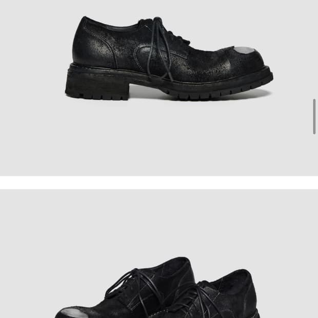 로스트가든 네스토르