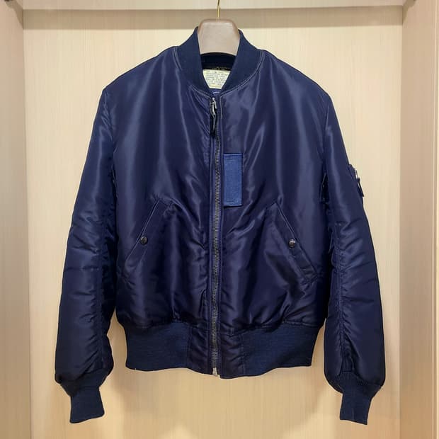 버즈릭슨 B15C 40사이즈