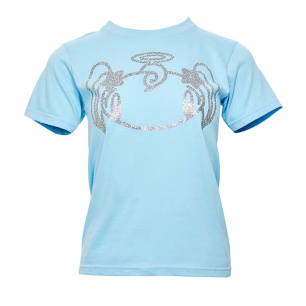 샬롬클럽 PURO BOMB SKY