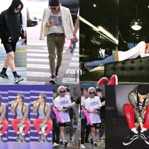 반스 볼트 og 올드스쿨 lx 레더 블랙