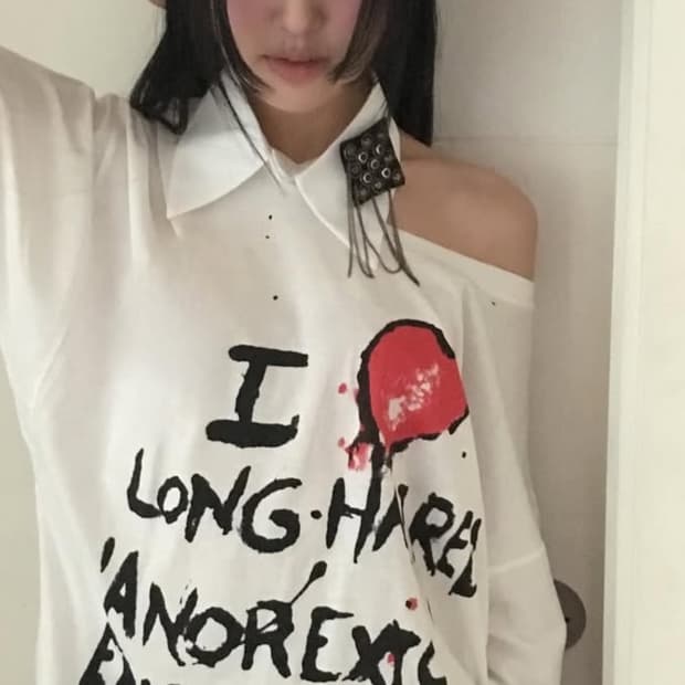 Broach + T-shirt 통합 결제건